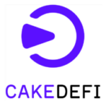Group logo of CakeDefi