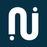 Group logo of Projekt NUI International