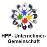 Group logo of Unternehmer Netzwerk  HPP-E-G