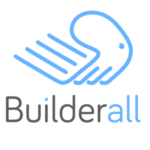 Group logo of Builderall